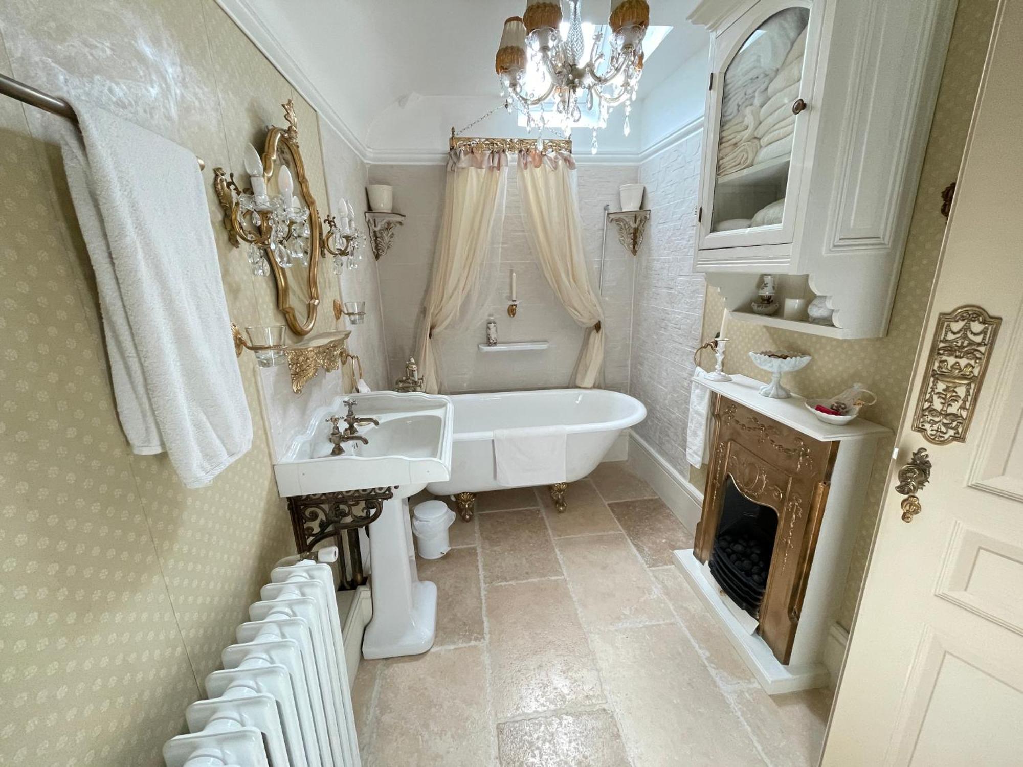 Chambre De Charme Dans Un Jardin De 1500M2 Nueil-sur-Layon Экстерьер фото